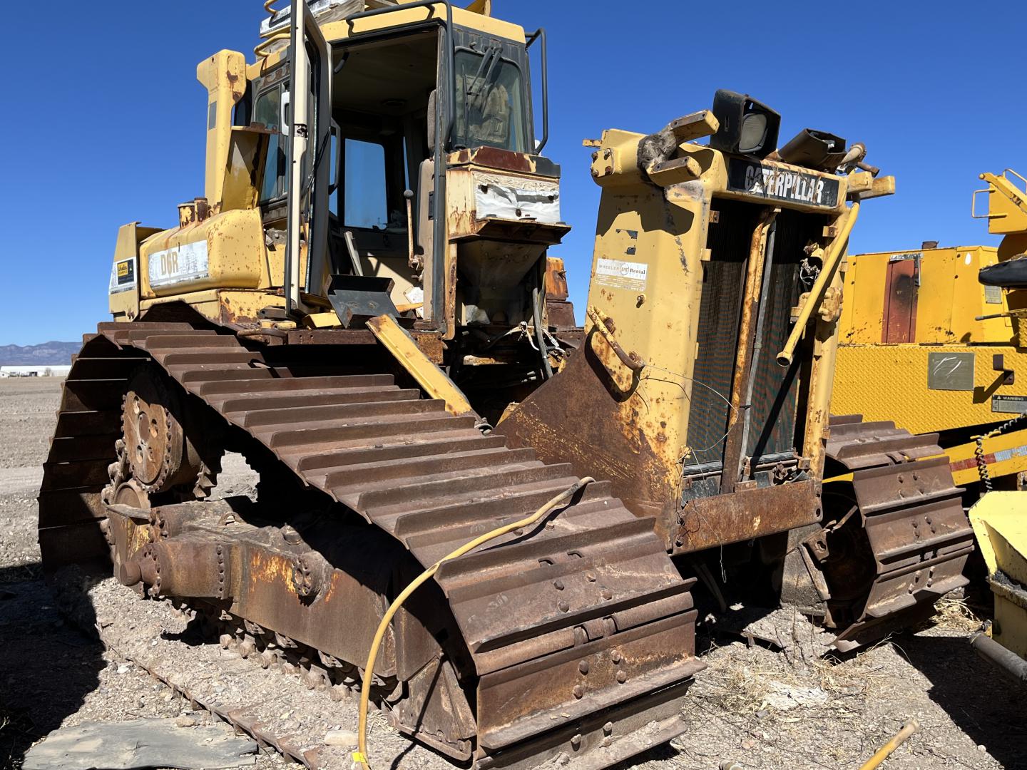 ./imagenes/INVOICE/2019/15321/TOPADOR FRONATAL CATERPILLAR D6R LGP (1).JPG